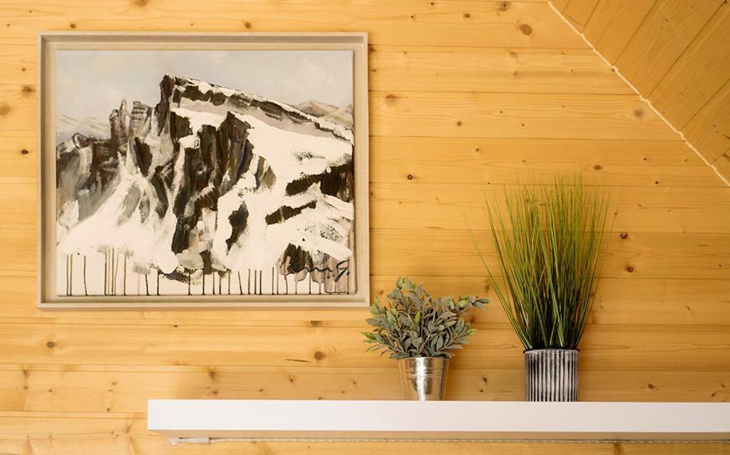 El Arrebol Comfort Camp Jaca Zewnętrze zdjęcie